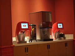 -城市大道红炉披萨烘焙坊