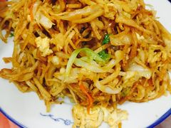-张树军海鲜(王府壹号店)