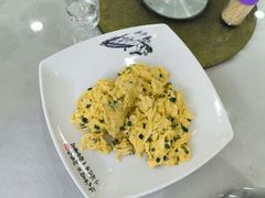 -茗荔园农庄(大涌店)