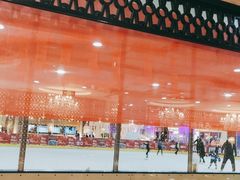 -江边城外烤全鱼(龙德广场店)