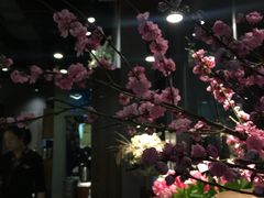 -麦秋寿司(富都广场店)