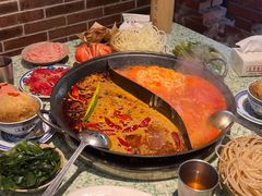 -五里关火锅(牛市口店)