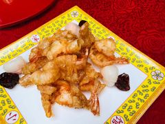 -那家山城(樱桃园店)