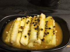-今邕烧烤(西大店)