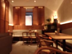 -JOYBOX盒里(南湖天地店)
