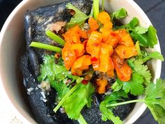 -东门町美食街