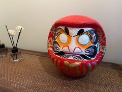 -一道浪居酒屋