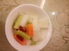 -南方酒店·淮扬菜(回民街店)