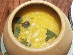-纳瓦新疆菜(银都店)
