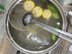 -全好食潮汕牛肉火锅(泗洲路店)