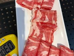 -龙泉人椰子鸡.糟粕醋.海南菜(三亚旗舰店)