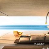 为了打造独特的建筑体验，Stathopoulos采用了具有流