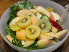 -临家闽南菜(宝洲路店)