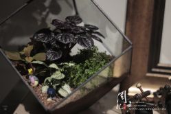 -周忆刺青原创设计定制