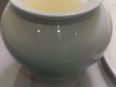 酸奶-鸭匠食府·挂炉烤鸭·新京菜(阜成路店)