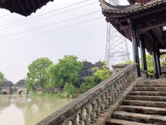 -韩湘水博园