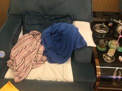 -良子健身(金融街店)