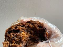 -老回回烩面馆(左家庄店)