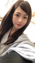 -时尚殿堂明星门店