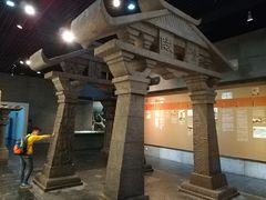 -常州市规划馆