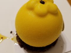 -DEMO黛慕蛋糕(中泰店)