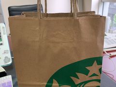-星巴克(北京广渠门名敦道店)