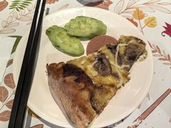 -汉斯南美烤肉(总店)