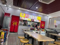 -无名缘米粉(双合店)