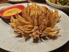 -Fukumimi·美醉堂 居酒屋(金尚店)