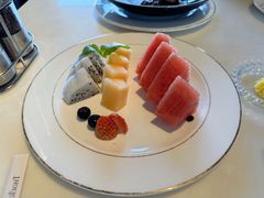 -大八江景意大利西餐厅LargeEight Italy Restaurant(1862时尚艺术中心店)