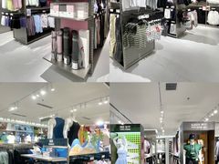 -淄博万象汇