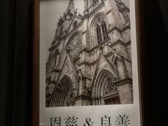 -彩虹之约•淮扬家宴(亚运村店)