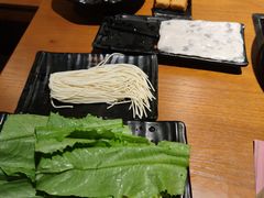 -呷哺呷哺(泰盛广场店)