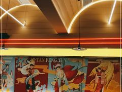 -地摊风云龙虾烧烤铺(润和国际店)