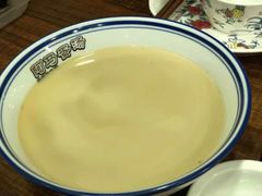 -阿马蛋汤·宁波小海鲜(总店)