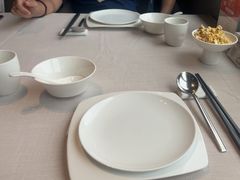 -一澜江宴·江景地标楚菜(江滩公园店)