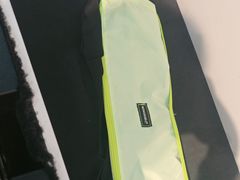 -迪卡侬(大英山店)