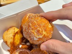 -墨茉点心局(国金街店)