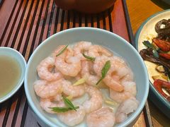 -外婆烧.老杭帮菜(庆春店)