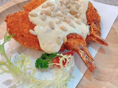 -月迷津渡(吾悦国际店)