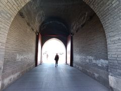 -宛平李记小吃(东关街店)