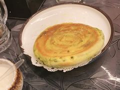 -品回味清真西北楼(宁波首店)