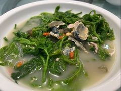 -瑞记湛江鸡饭店·粤西第一鸡(粤垦店)