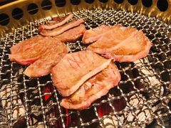 -300杯·和牛烧肉清酒专门店(廊里店)