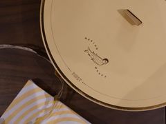 -潮一不贰·法式甜品·生日蛋糕·西式简餐(外滩店)