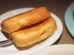 -波特曼西餐厅(中央大街店)