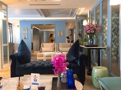 -Treasure Spa & Salon 萃奢 暹罗SQ1