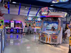 -卡乐潮漫(星湖商业城店)