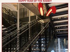 -Abercrombie & Fitch(天环广场店)