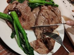 -西安华清御汤酒店